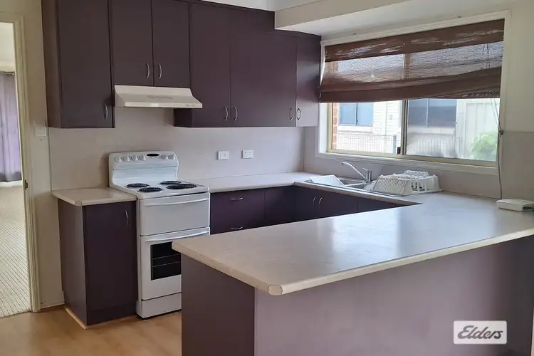 Third view of Homely house listing, 6 Lee Street, Miles QLD 4415