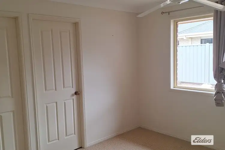 Fifth view of Homely house listing, 6 Lee Street, Miles QLD 4415