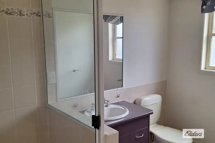 Sixth view of Homely house listing, 6 Lee Street, Miles QLD 4415