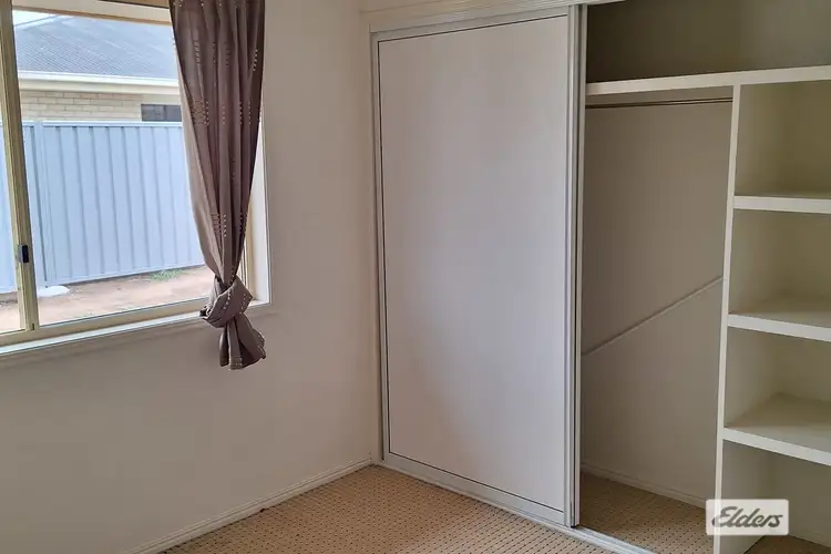 Seventh view of Homely house listing, 6 Lee Street, Miles QLD 4415