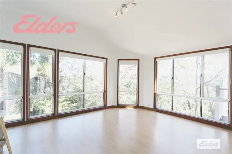 10 Summerhaze Place, Hornsby Heights NSW 2077