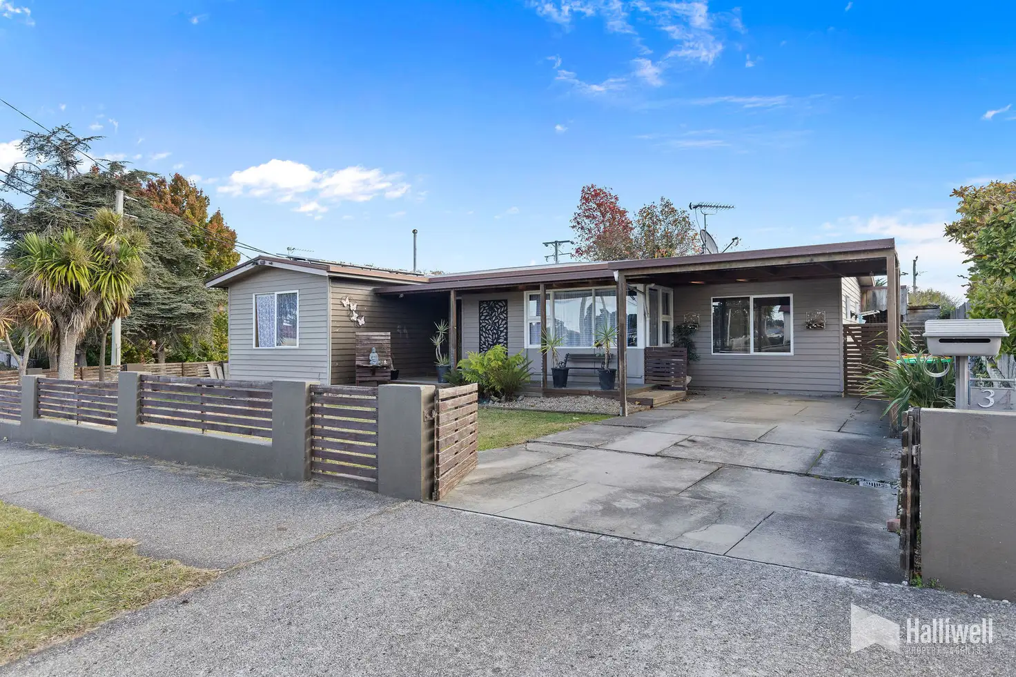 Main view of Homely house listing, 34 James Street, Latrobe TAS 7307