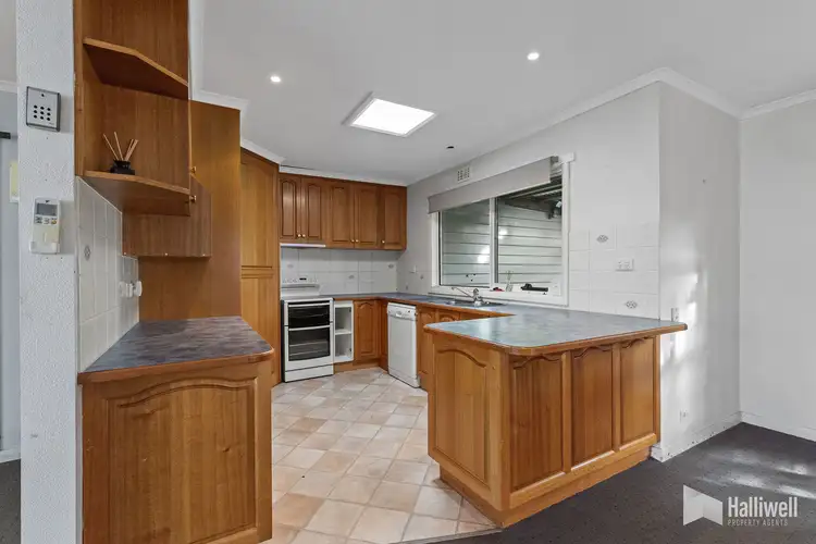 Third view of Homely house listing, 34 James Street, Latrobe TAS 7307