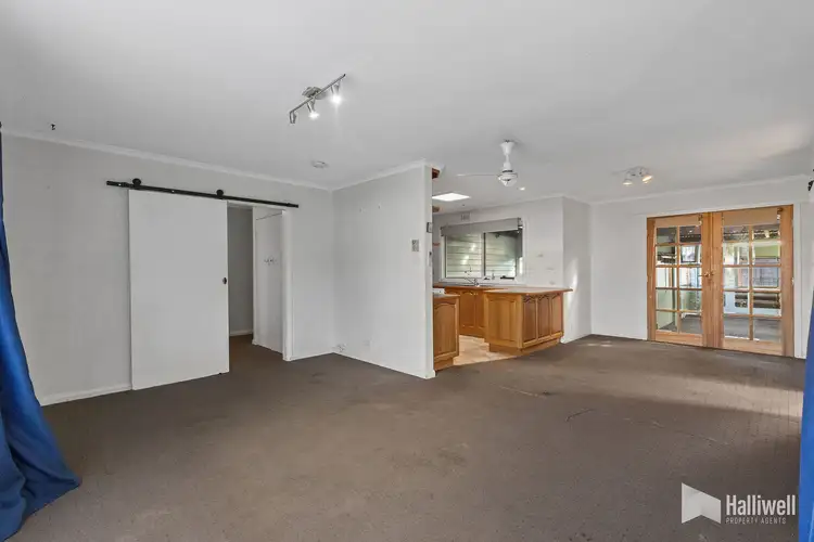 Fourth view of Homely house listing, 34 James Street, Latrobe TAS 7307
