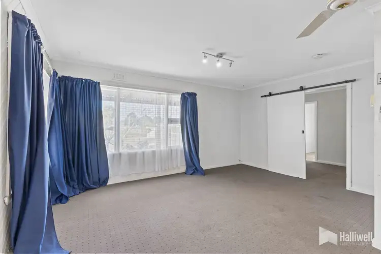 Fifth view of Homely house listing, 34 James Street, Latrobe TAS 7307