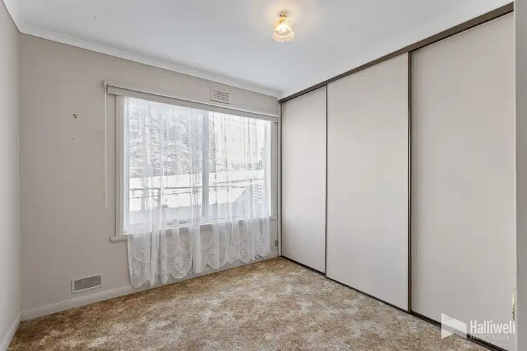 Sixth view of Homely house listing, 34 James Street, Latrobe TAS 7307