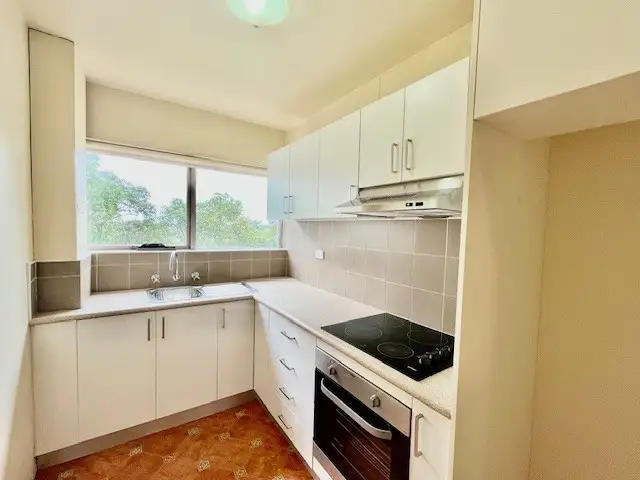 8F/15 Campbell Street, Parramatta NSW 2150