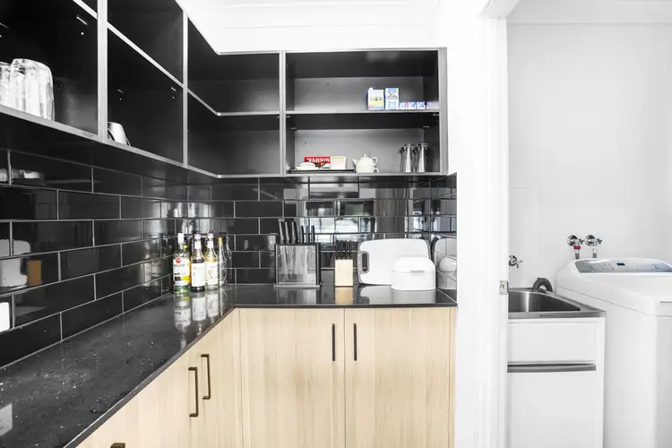 Fifth view of Homely house listing, 20 Master Circuit, Trinity Beach QLD 4879