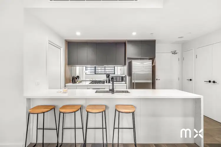 206/38 Atchison Street, Wollongong NSW 2500