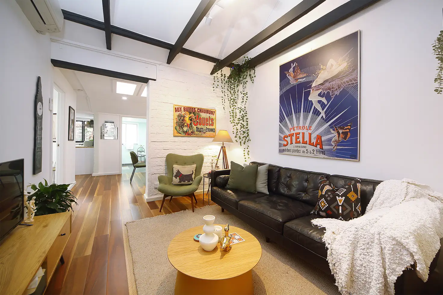 Main view of Homely house listing, 192 Palmer Street, Darlinghurst NSW 2010