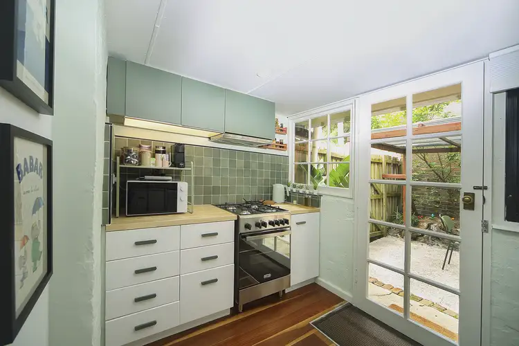 Fourth view of Homely house listing, 192 Palmer Street, Darlinghurst NSW 2010