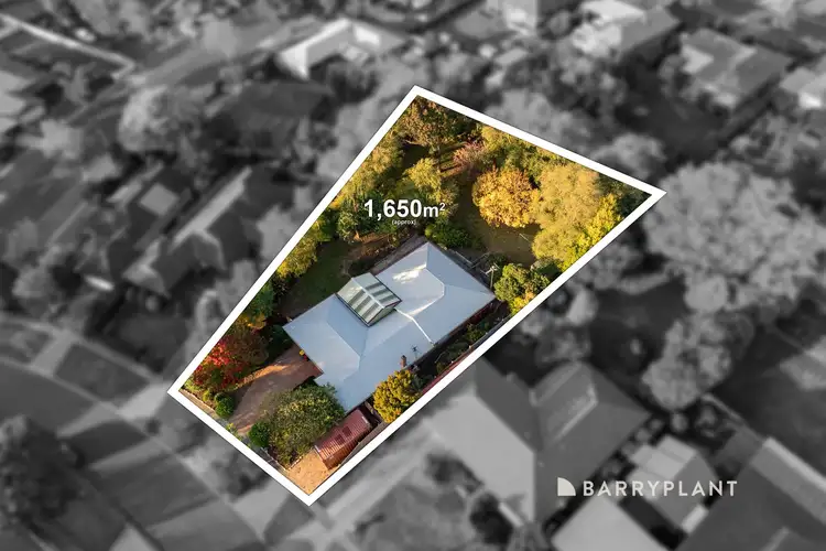 34 Neerim Street, Drouin VIC 3818