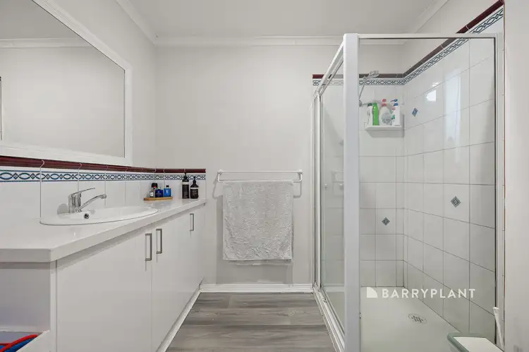 Sixth view of Homely house listing, 34 Neerim Street, Drouin VIC 3818