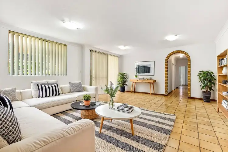 2/72-74 Kings Road, Five Dock NSW 2046
