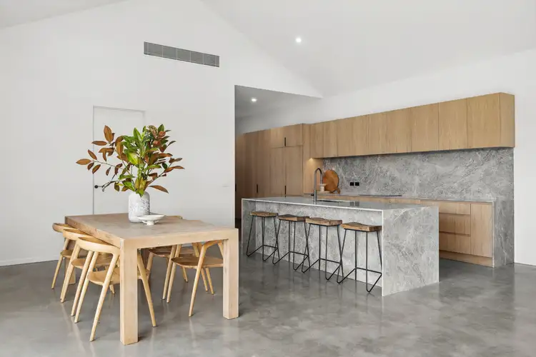 Fourth view of Homely house listing, 53 Eldon Street, Glenlyon VIC 3461