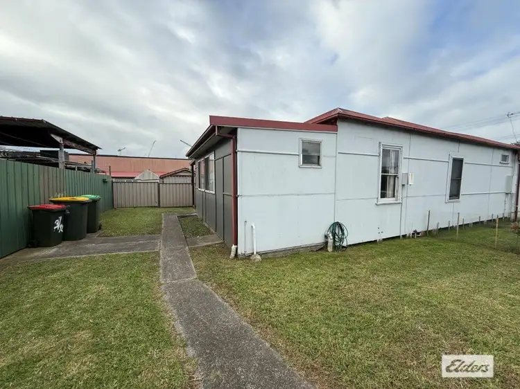 3/92 Kenny Street, Wollongong NSW 2500
