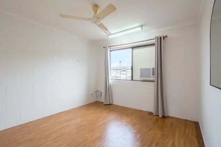 Fourth view of Homely unit listing, 5/5 North Street, West End QLD 4810