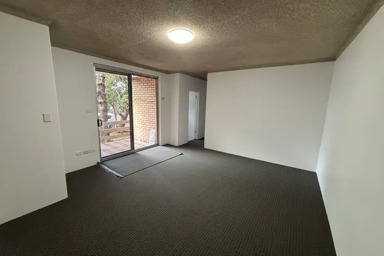 Third view of Homely unit listing, 1/82 Railway Parade, Granville NSW 2142