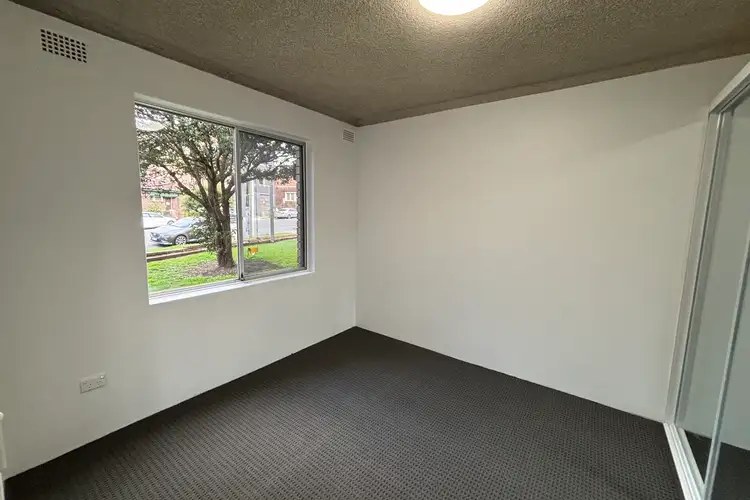 Fifth view of Homely unit listing, 1/82 Railway Parade, Granville NSW 2142