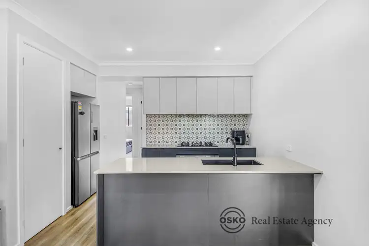 Sixth view of Homely house listing, 38 Italianate Avenue, Deanside VIC 3336