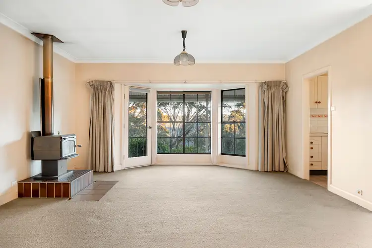 Sixth view of Homely house listing, 117-119 Sublime Point Road, Leura NSW 2780