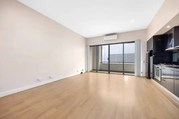 12/37 Bay Street, Glebe NSW 2037