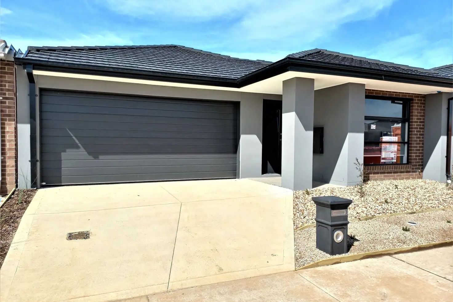 Main view of Homely house listing, 7 Staccato Terrace, Strathtulloh VIC 3338