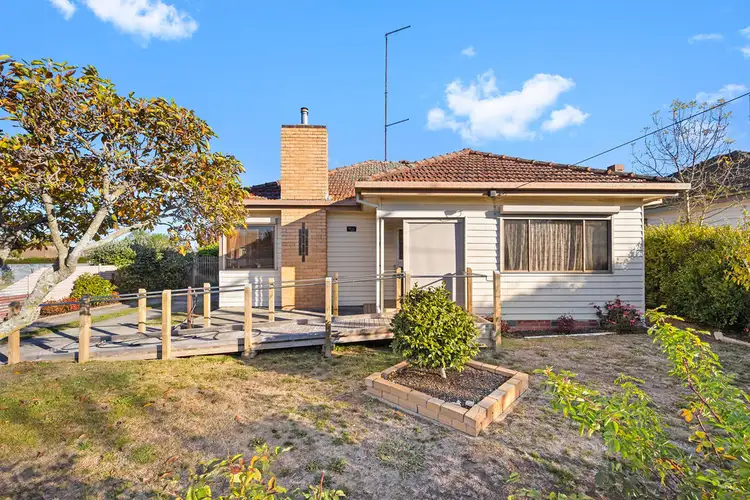 703A Darling Street, Redan VIC 3350