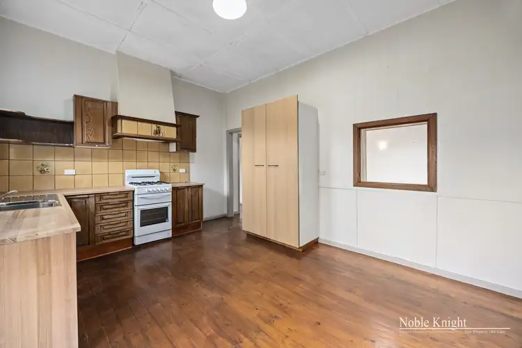 Third view of Homely house listing, 32 Bailey Road, Mount Evelyn VIC 3796