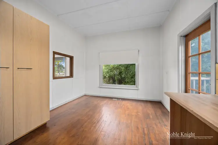 Fourth view of Homely house listing, 32 Bailey Road, Mount Evelyn VIC 3796