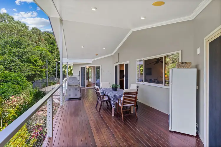 Third view of Homely house listing, 19-23 Terminalia Street, Redlynch QLD 4870