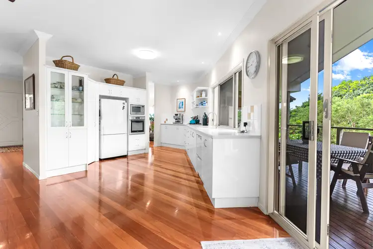 Fifth view of Homely house listing, 19-23 Terminalia Street, Redlynch QLD 4870