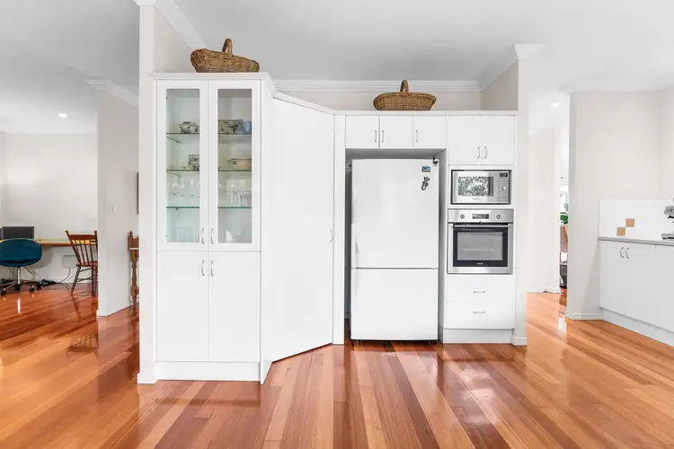 Sixth view of Homely house listing, 19-23 Terminalia Street, Redlynch QLD 4870