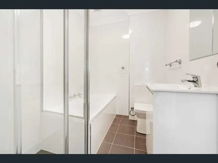 Second view of Homely townhouse listing, 18/19 Taranto Road, Marsfield NSW 2122
