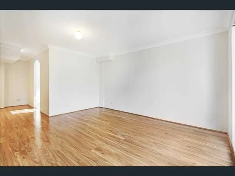 Fourth view of Homely townhouse listing, 18/19 Taranto Road, Marsfield NSW 2122