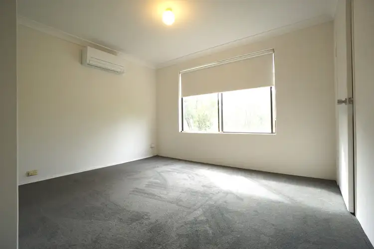 Fifth view of Homely townhouse listing, 18/19 Taranto Road, Marsfield NSW 2122