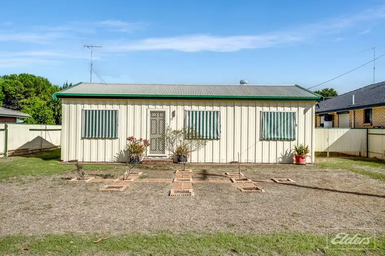 37 Heinicke Avenue, Goolwa South SA 5214