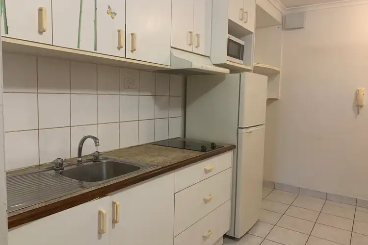 118/21 Cavenagh Street, Darwin City NT 800