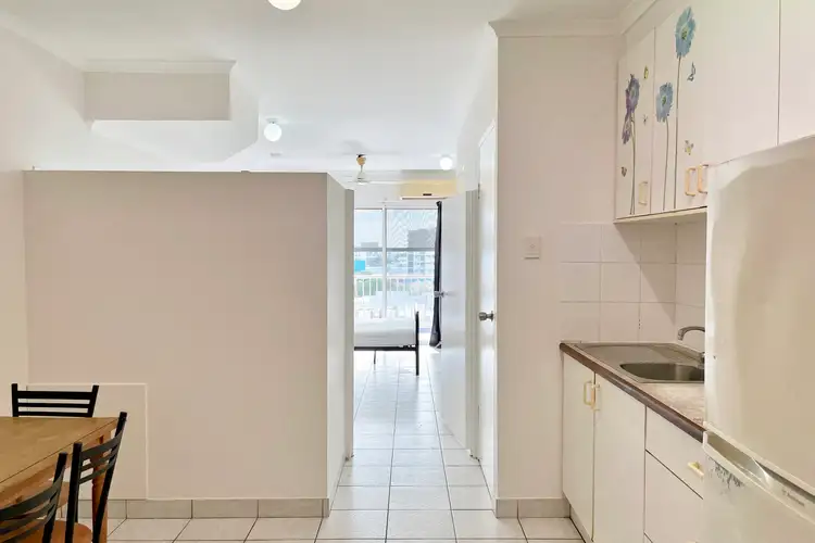 118/21 Cavenagh Street, Darwin City NT 800
