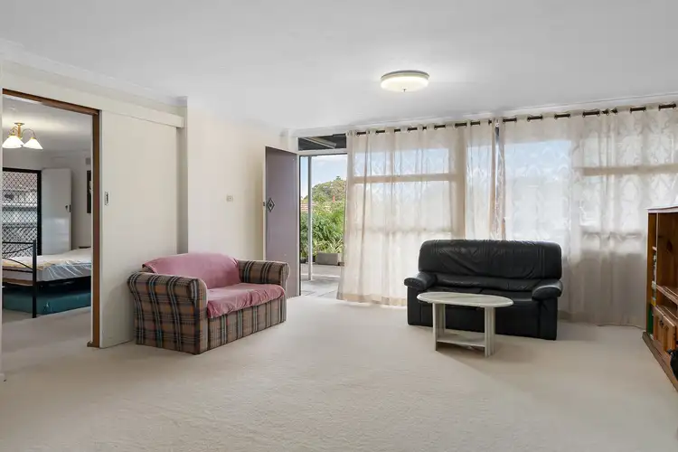 Third view of Homely house listing, 97 Terry Street, Blakehurst NSW 2221