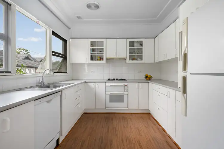 Fifth view of Homely house listing, 97 Terry Street, Blakehurst NSW 2221