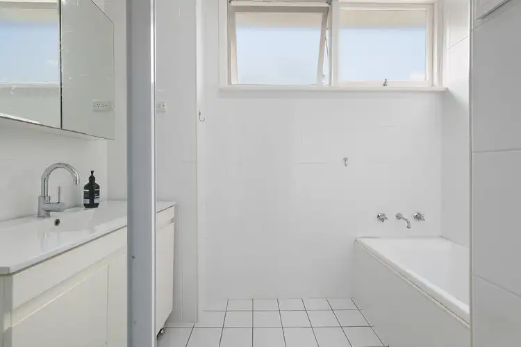 Sixth view of Homely house listing, 97 Terry Street, Blakehurst NSW 2221