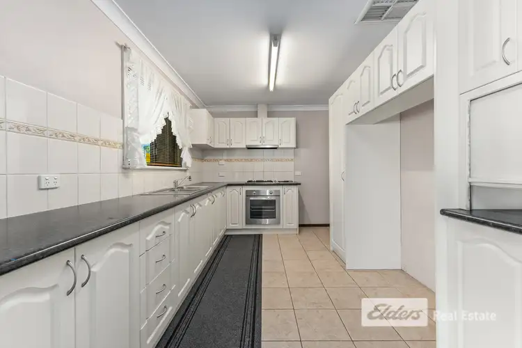 Third view of Homely house listing, 55 Jones Street, Collie WA 6225
