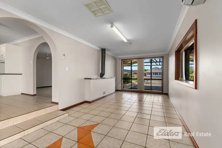 Fifth view of Homely house listing, 55 Jones Street, Collie WA 6225