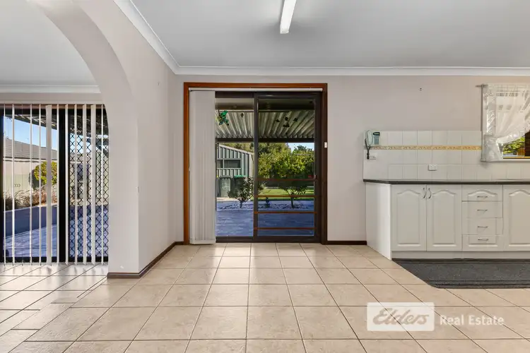 Sixth view of Homely house listing, 55 Jones Street, Collie WA 6225