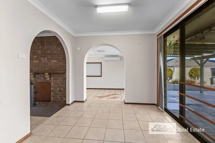 Seventh view of Homely house listing, 55 Jones Street, Collie WA 6225