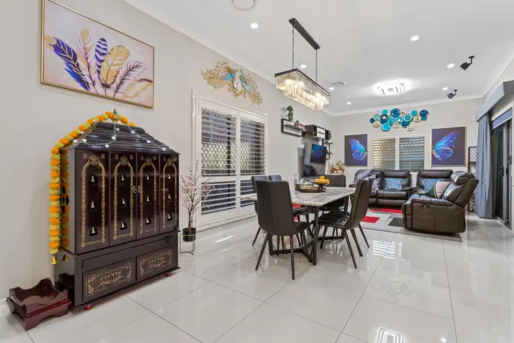 Sixth view of Homely house listing, 6 Old Church Lane, Prospect NSW 2148
