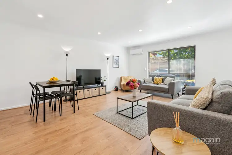 5/17 Thirza Avenue, Mitchell Park SA 5043