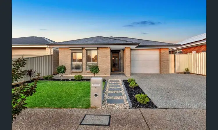 15 Helene Street, Munno Para West SA 5115