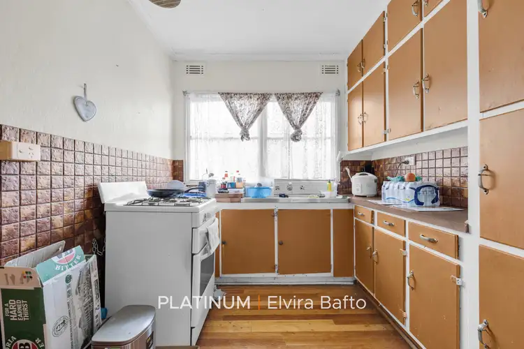 Fourth view of Homely house listing, 1 Nigra Street, Doveton VIC 3177